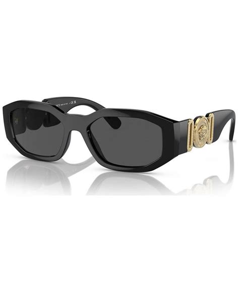 mens versace sunglasses ve4296|unisex sunglasses ve4361 biggie.